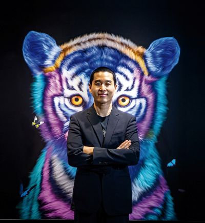 001_koh-sangwoo_202609