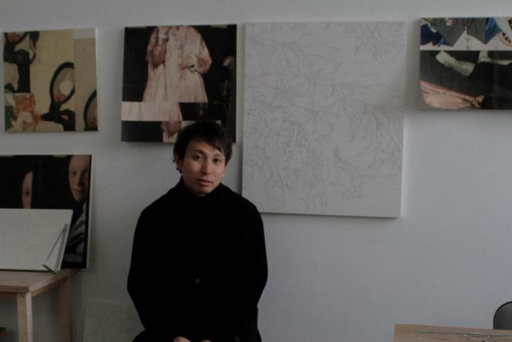 001_shift_daimarutokyo_202512