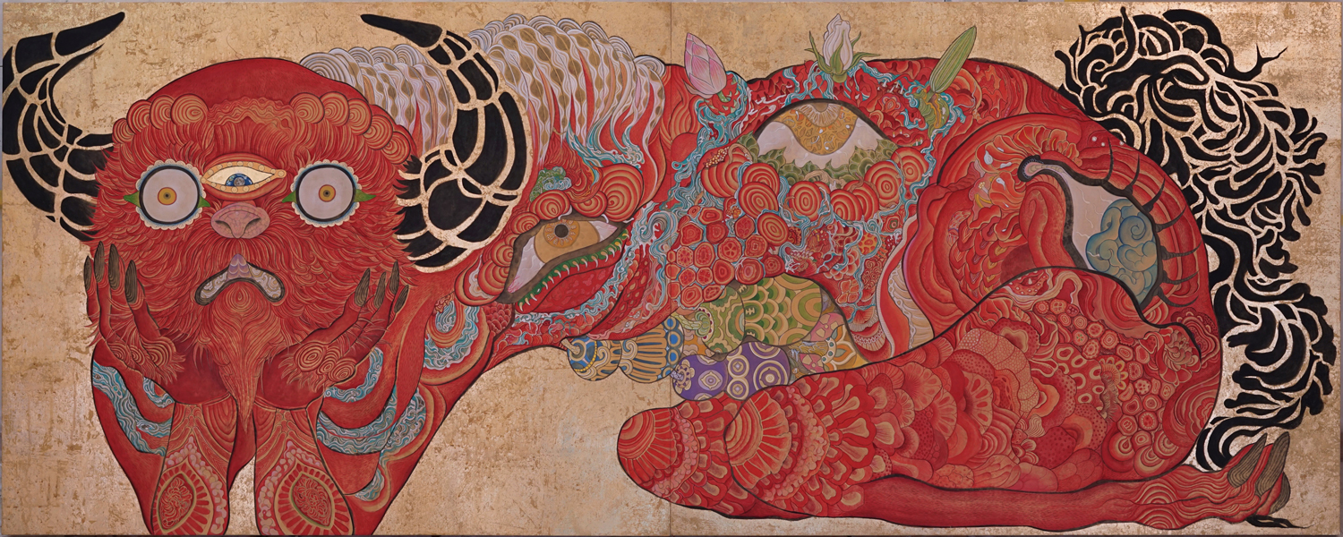 002-artist-identity-41