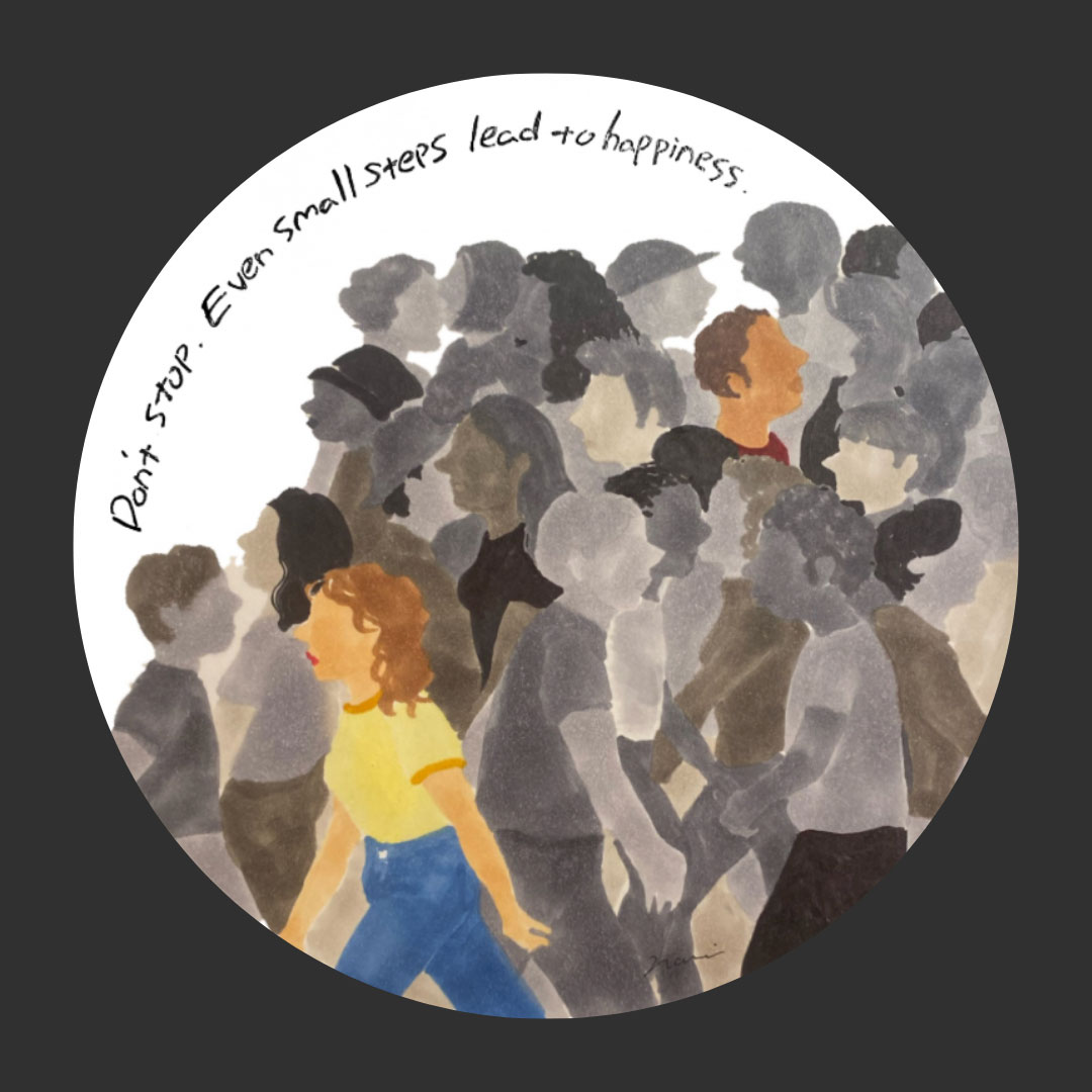 002-artist-identity-44