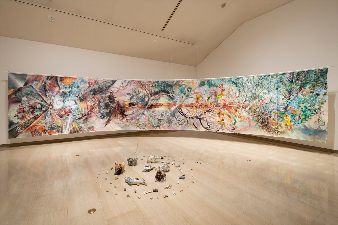 002-sideb-37_maki-ohkojima