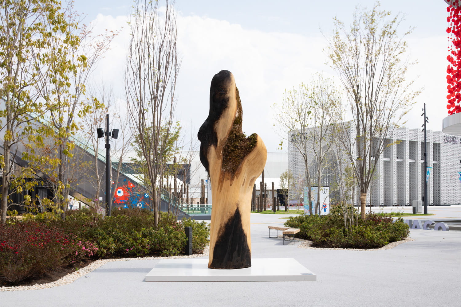 002-sideb-41_kineta-kunimatsu