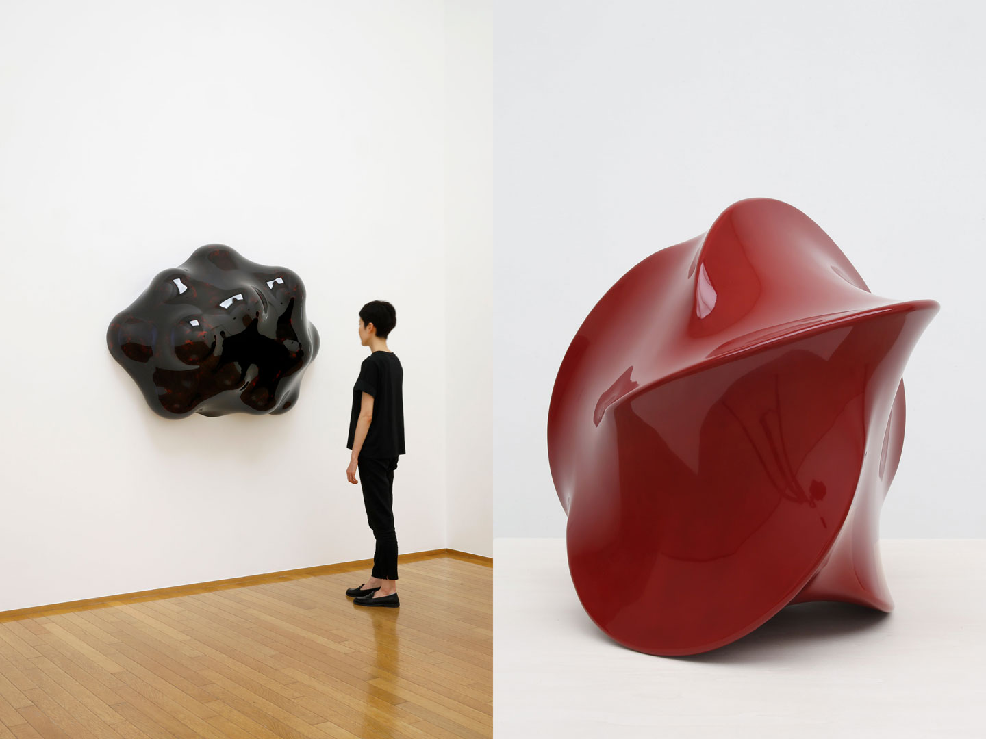 002.5-sideb-34_genta-ishizuka