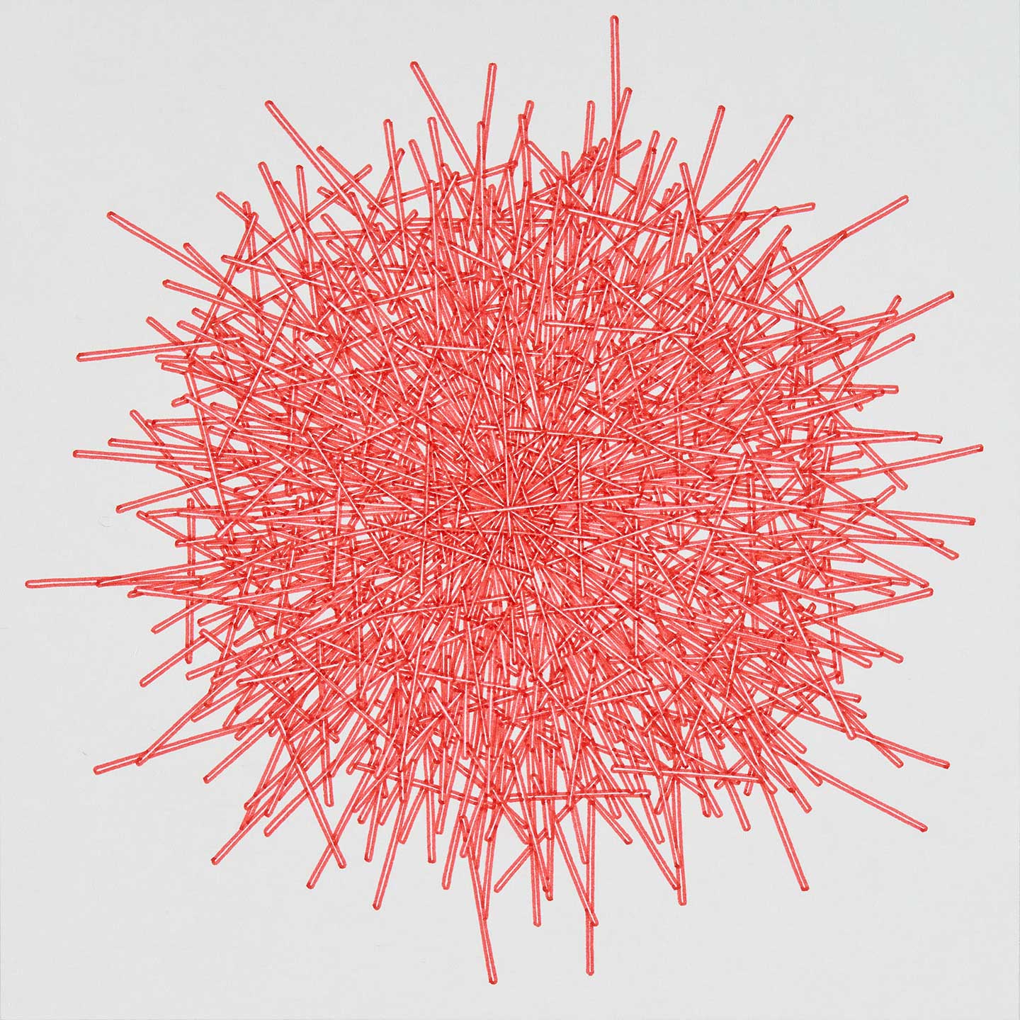 003-artist-identity-43