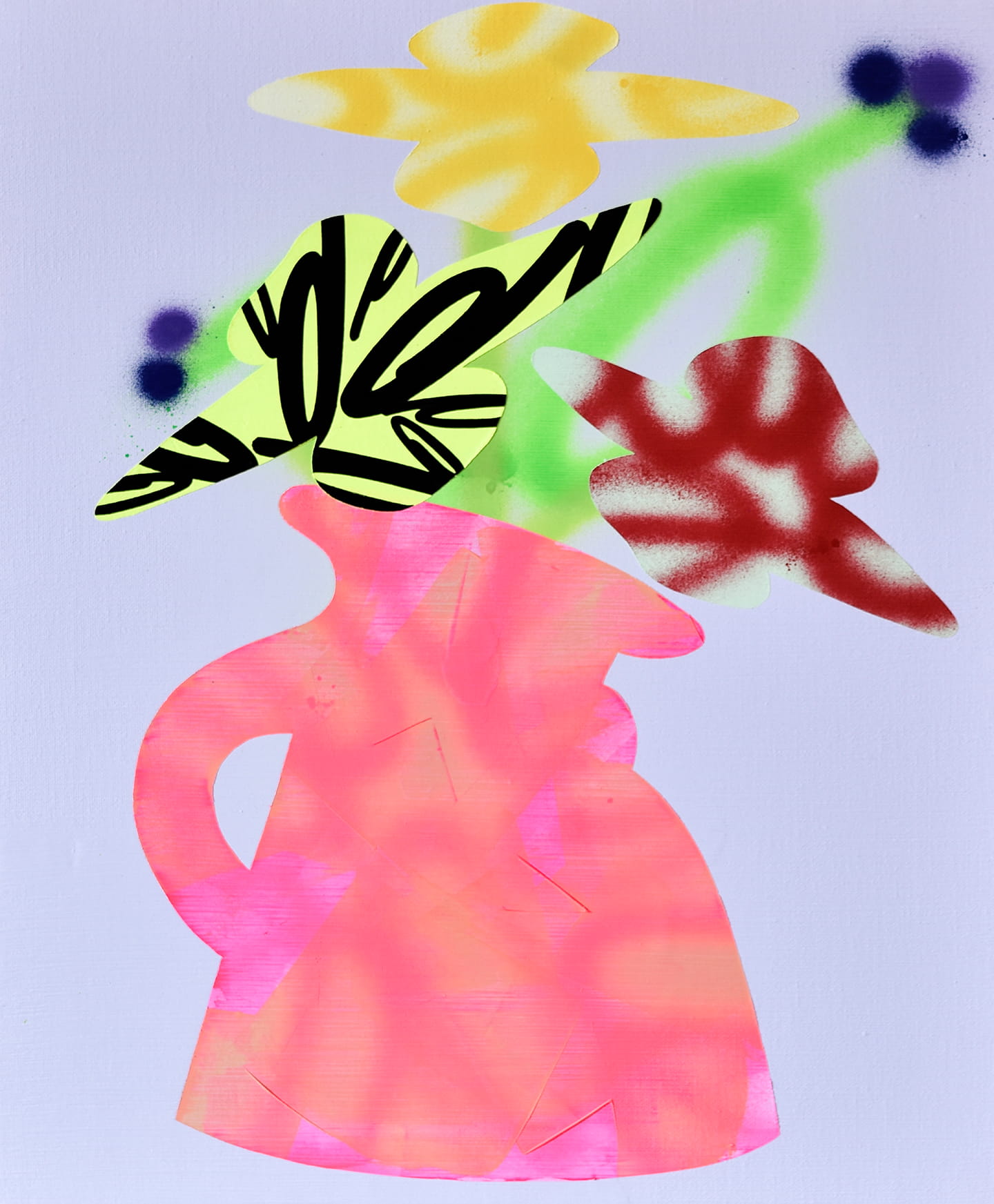 003-artist-identity-47