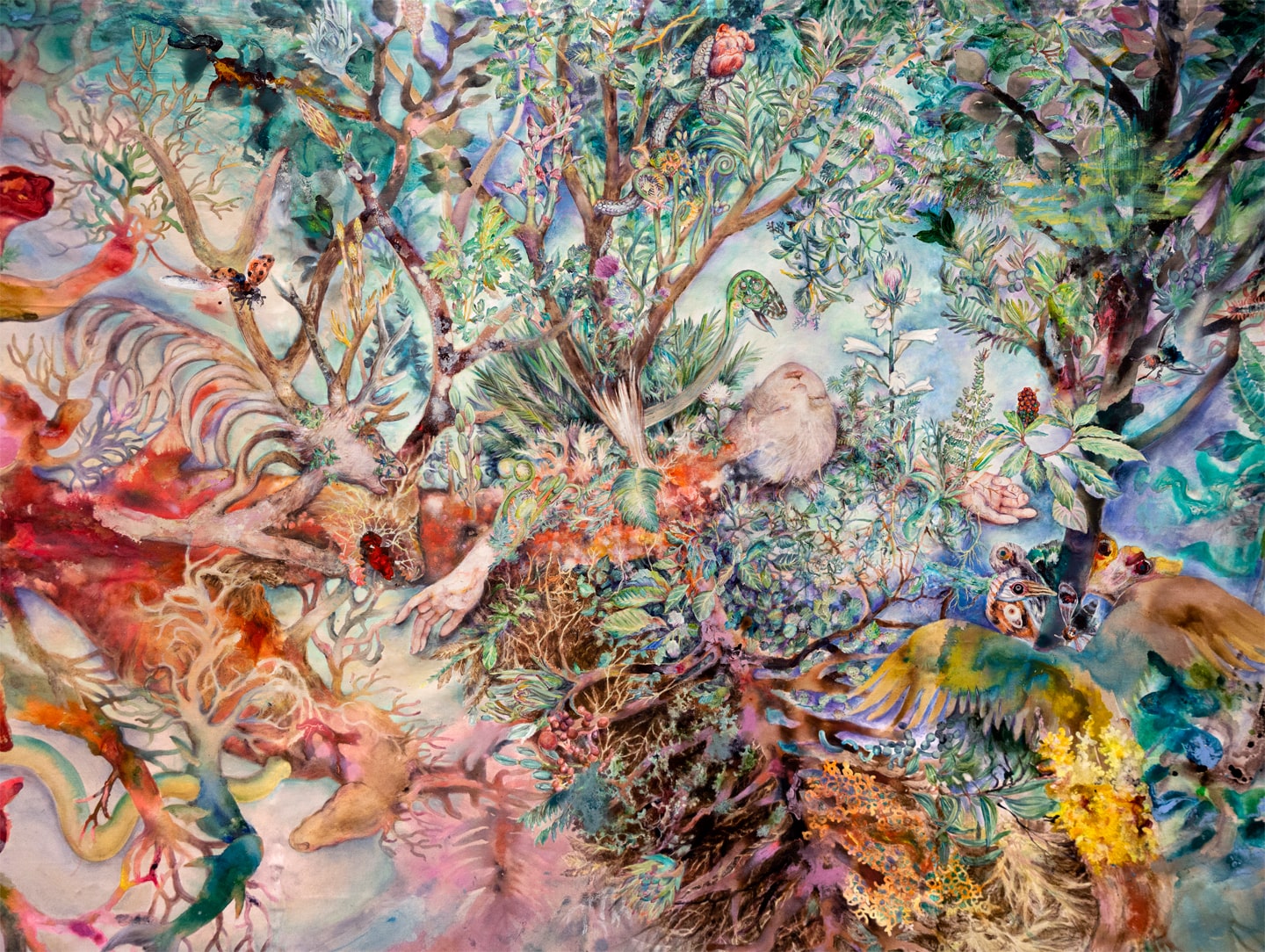 003-sideb-37_maki-ohkojima