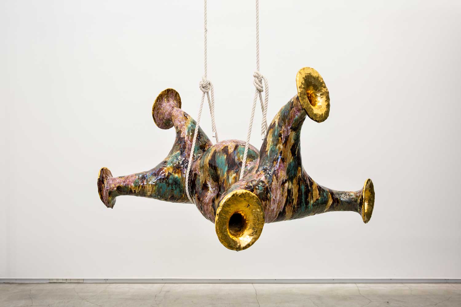 003-sideb-37_maki-ohkojima