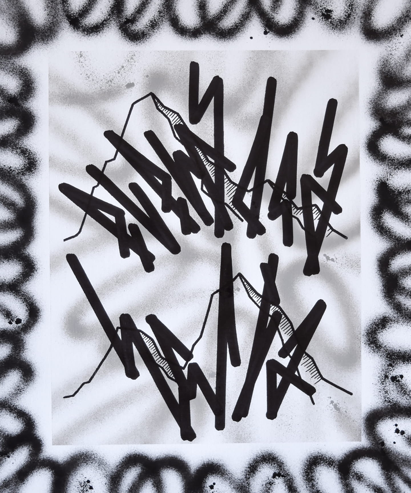 004-artist-identity-47