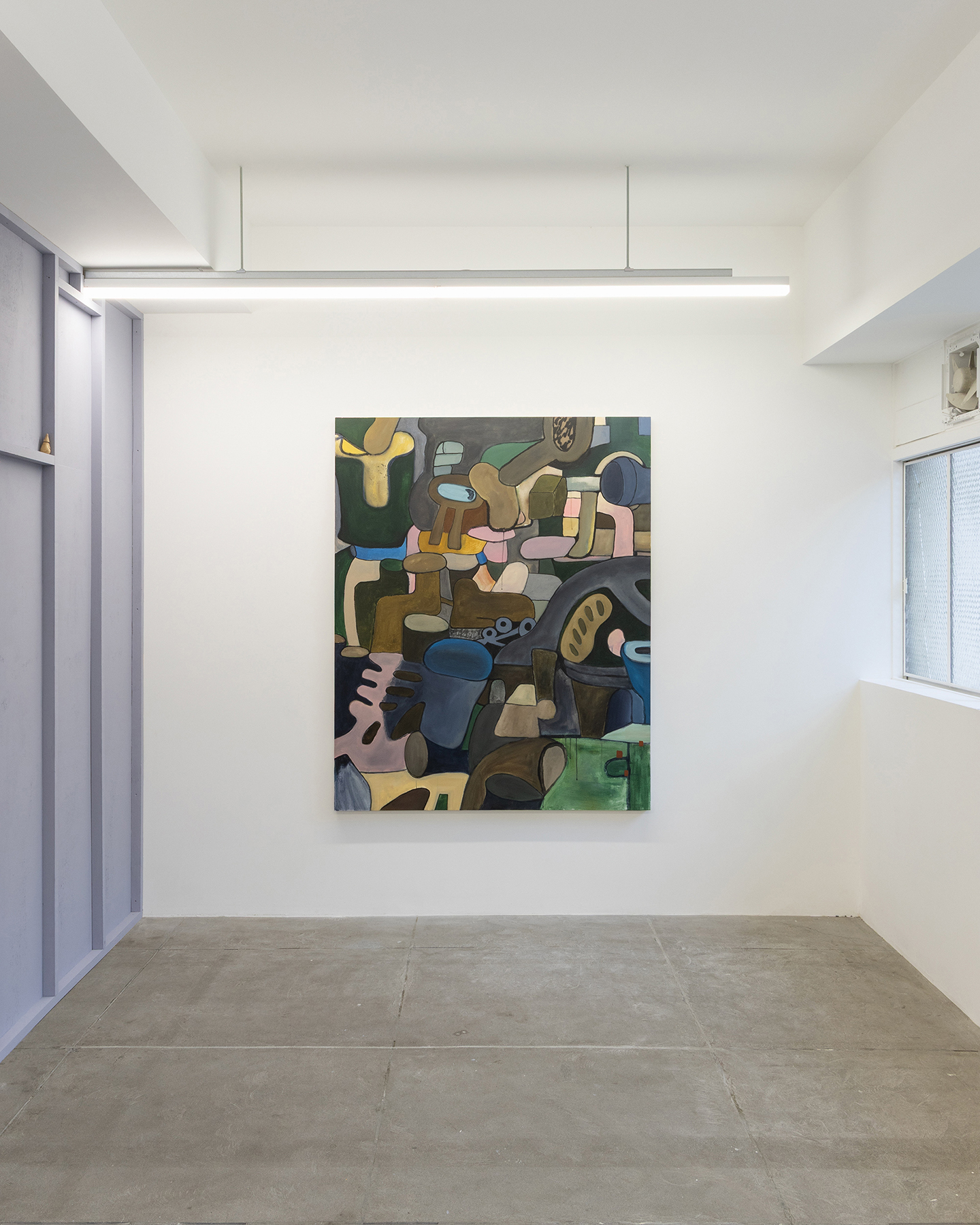 005_myfavorite_musics2025