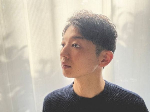 005_shift_daimarutokyo_202512