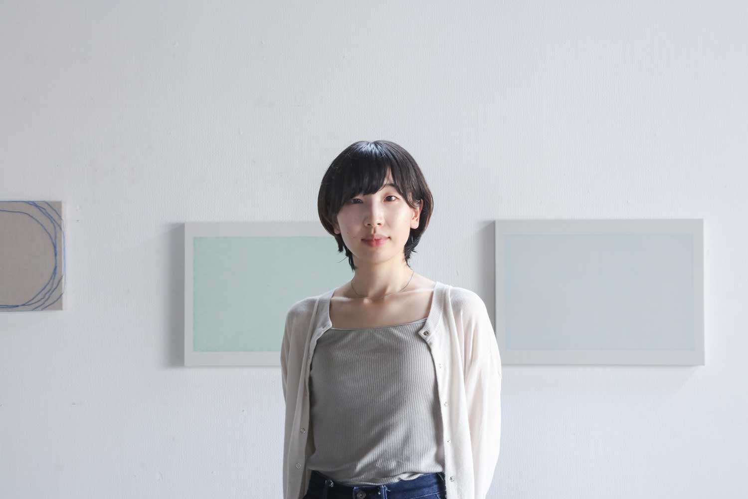 007-ateliervisit-08_nanami-inoue