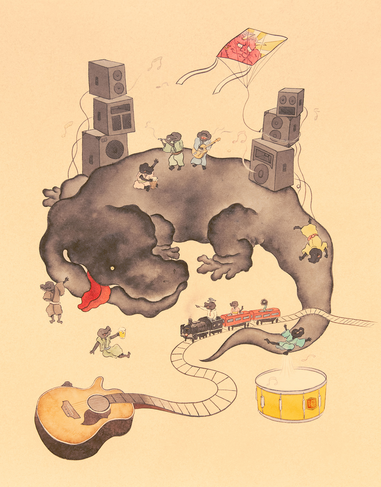 008-ateliervisit-02_yuta-niwa