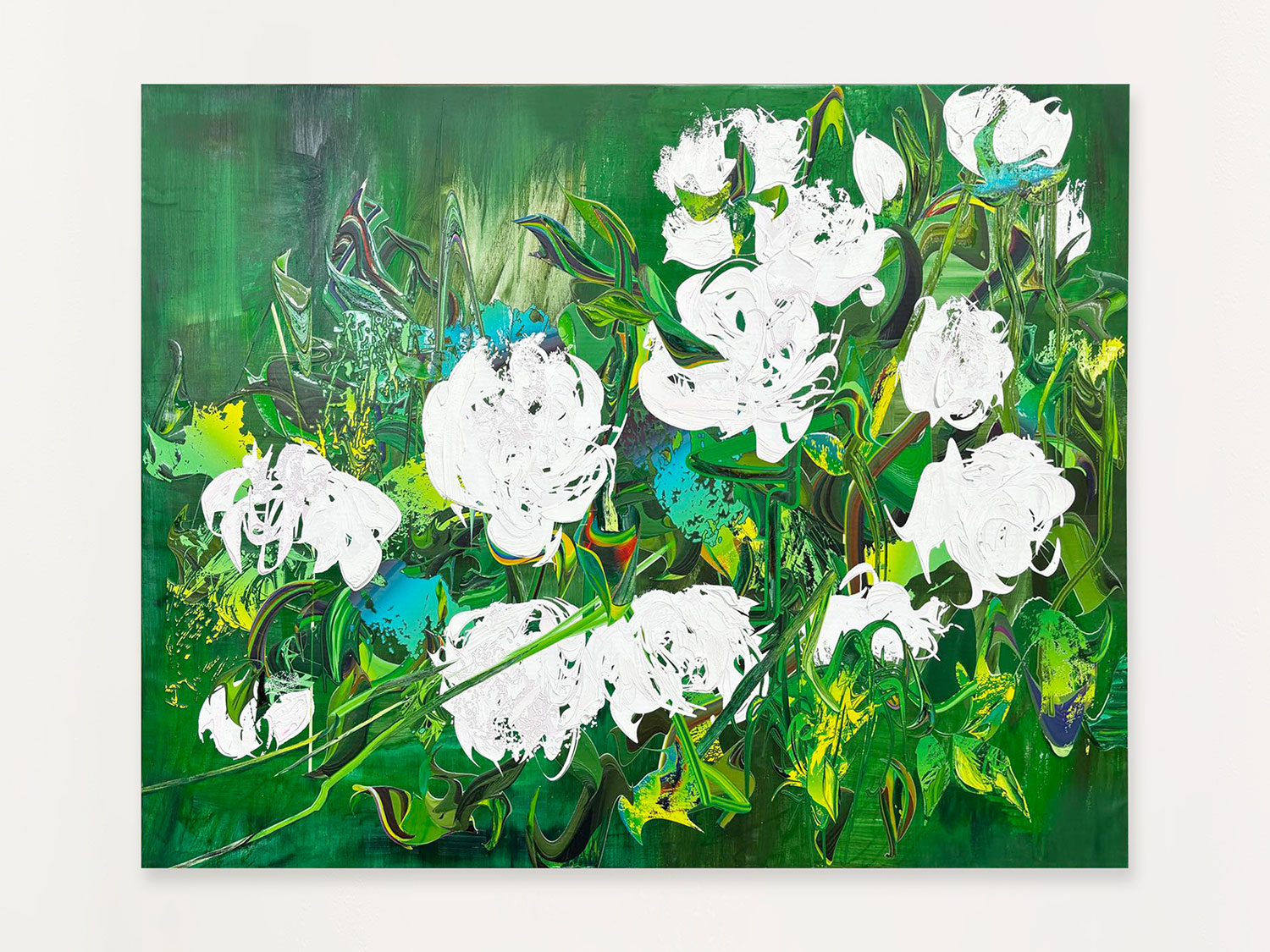 009-ateliervisit-04_rei-nakanishi