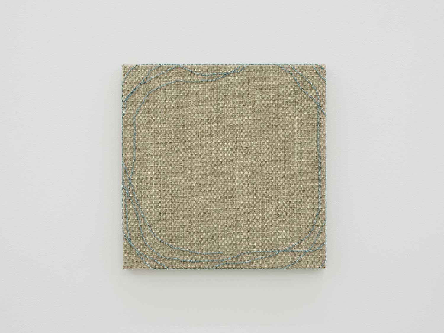 009-ateliervisit-08_nanami-inoue