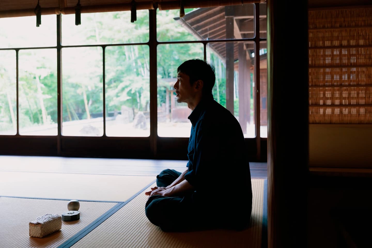 後編】「見たことがあって、見たことがないもの」を伝統技術で作る