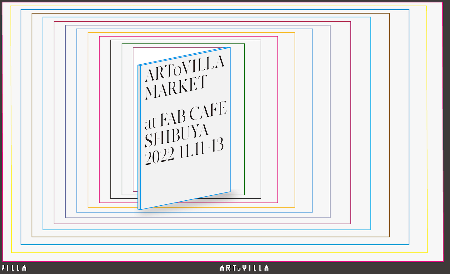 ARToVILLA-Market_web-banner