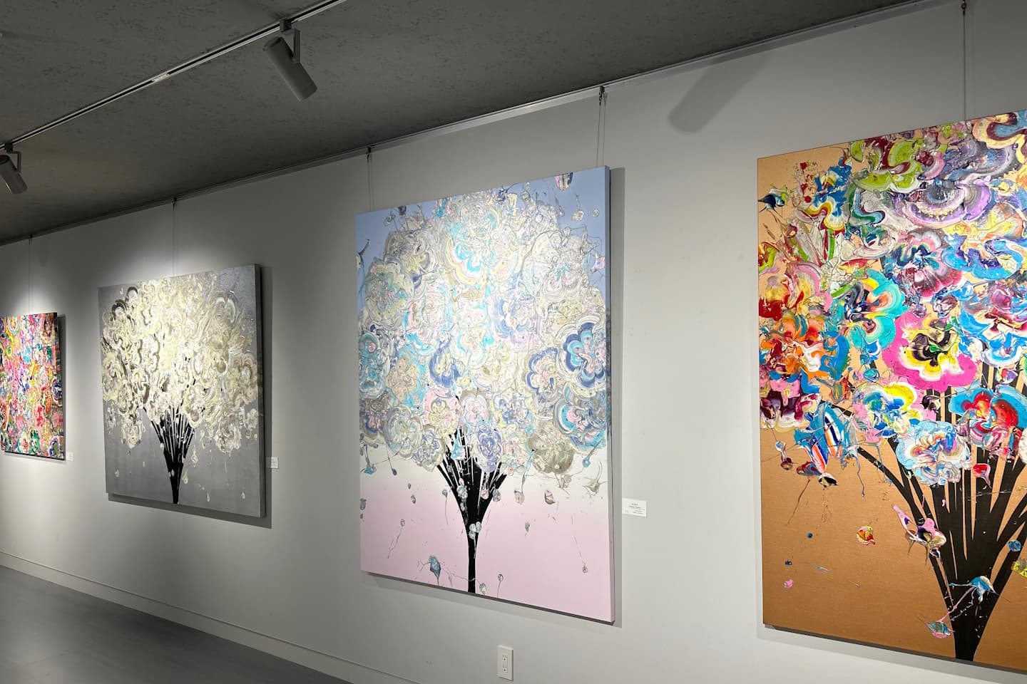 奥田竜緒奥田たつお直筆原画原稿[華麗なる罠]32Pコミック