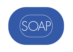 SOAP-min