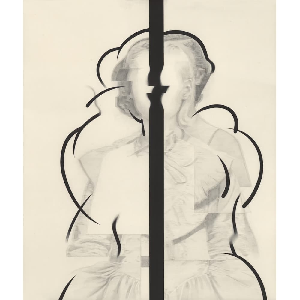 untitled 2 | ARTWORKS | ARToVILLA