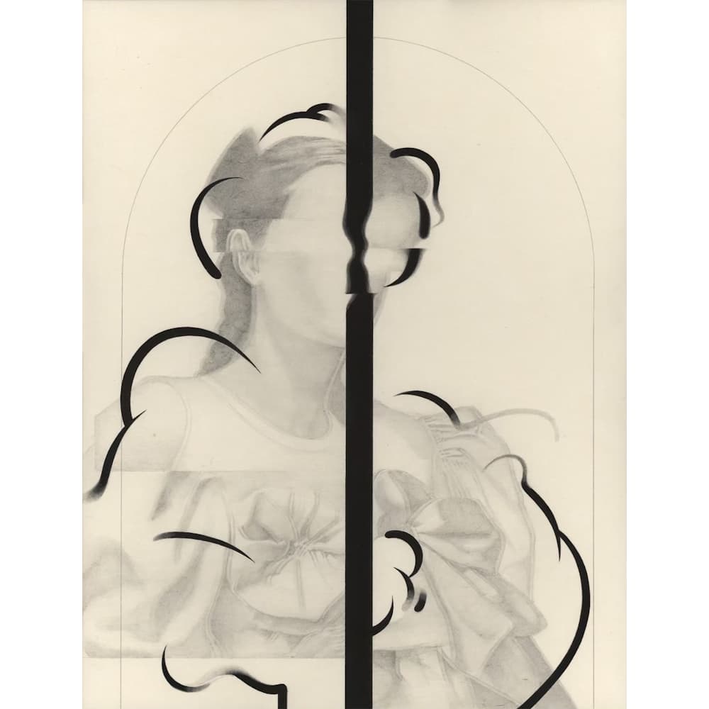 untitled 3 | ARTWORKS | ARToVILLA