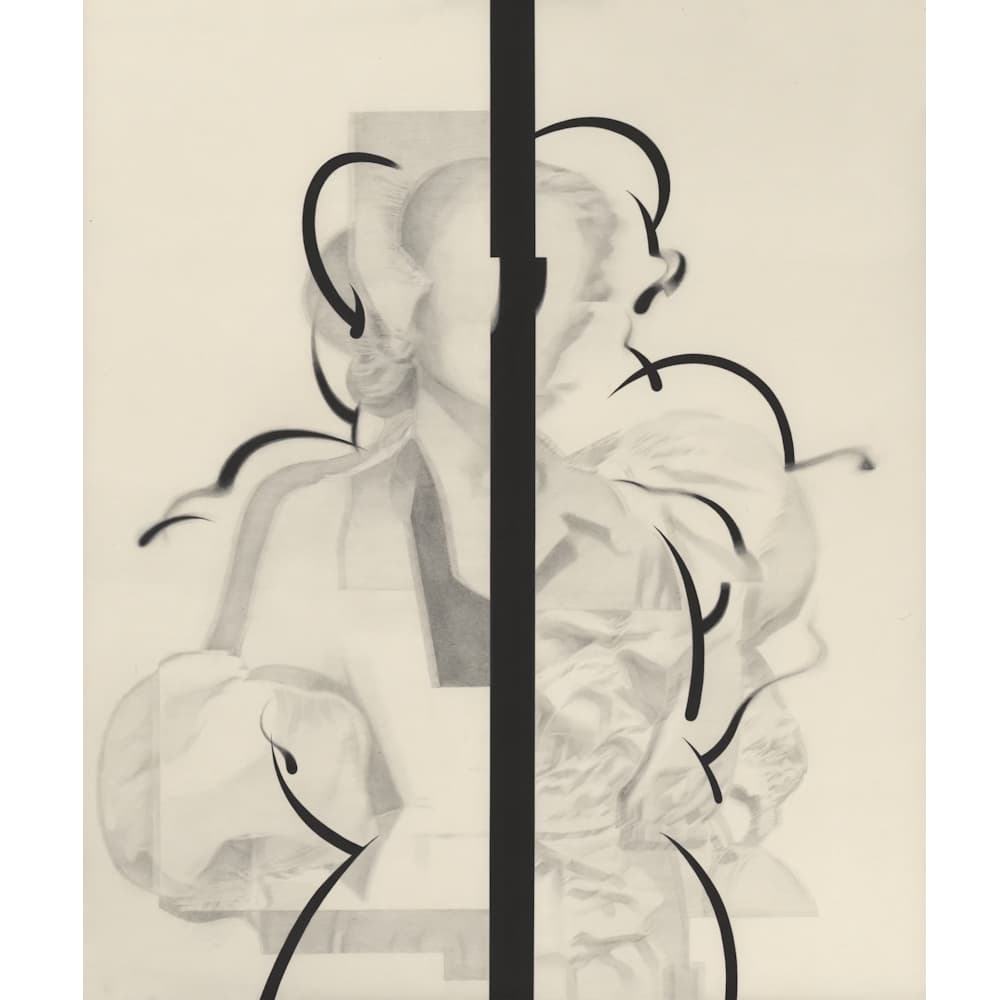 untitled 12 | ARTWORKS | ARToVILLA