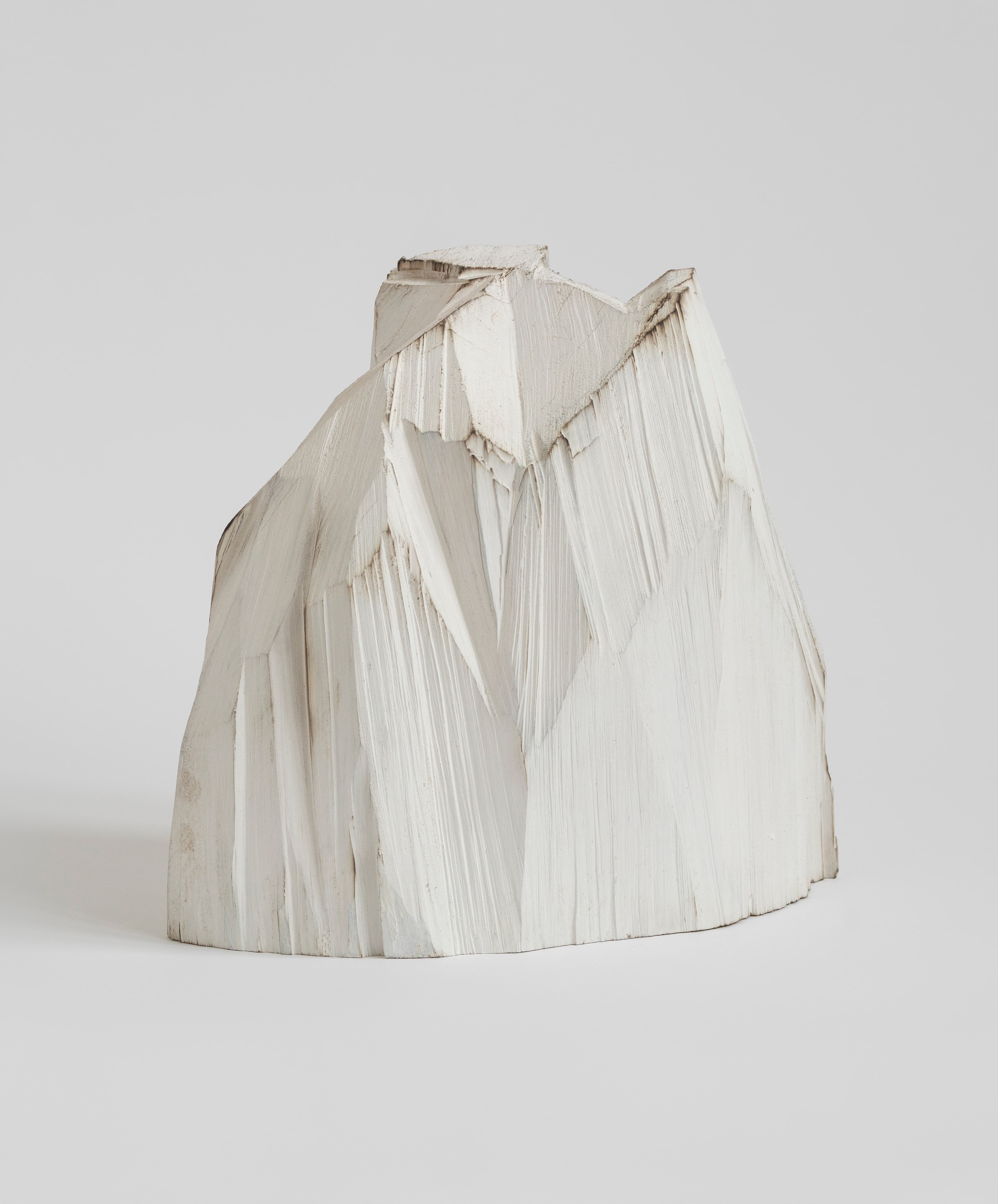 curationfairkyoto-004