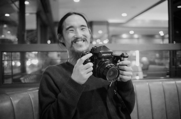 hattori-kyohei_profile.JPG