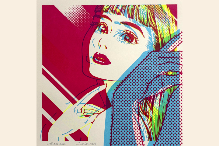 ARToVILLA