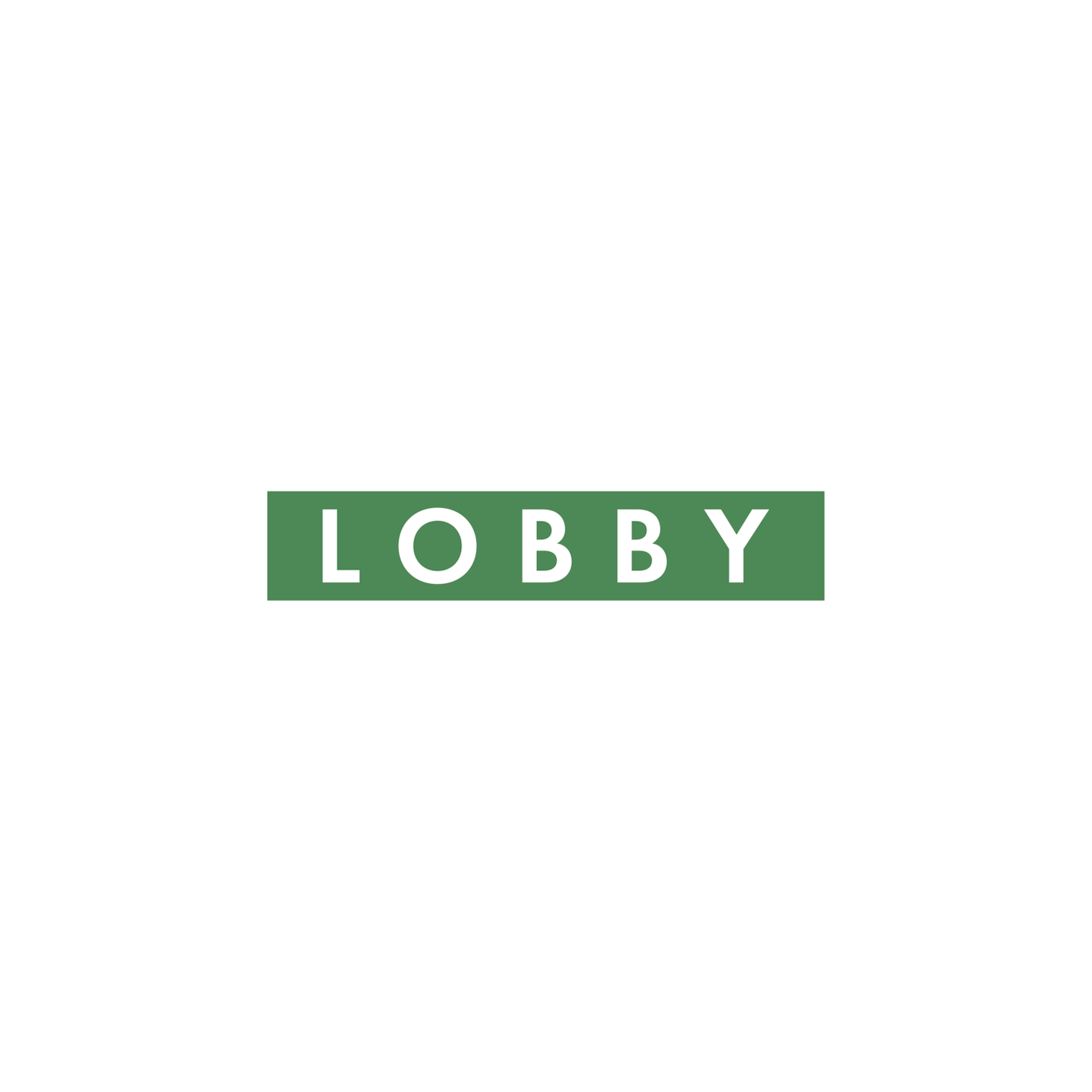 lobbylogo_green