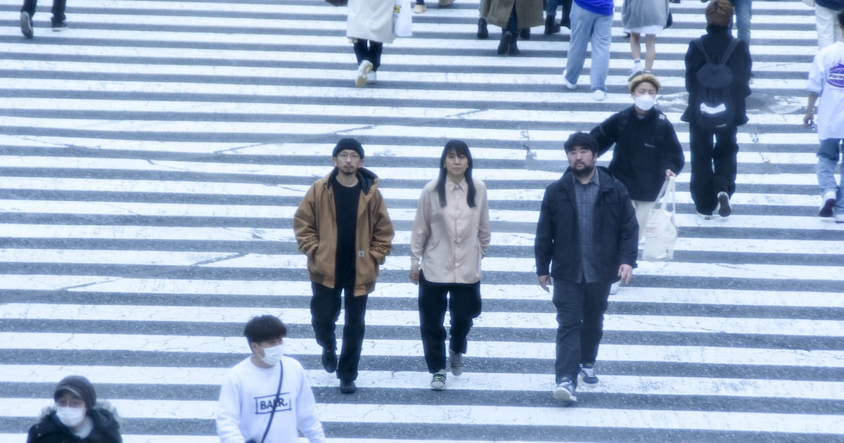 アーティストが動き続けることで生まれる祝祭 /「祭り、ふたたび」SIDE COREインタビュー | ARTICLES | ARToVILLA