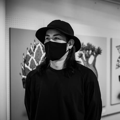profile_giruvi-grow-on-the-wall