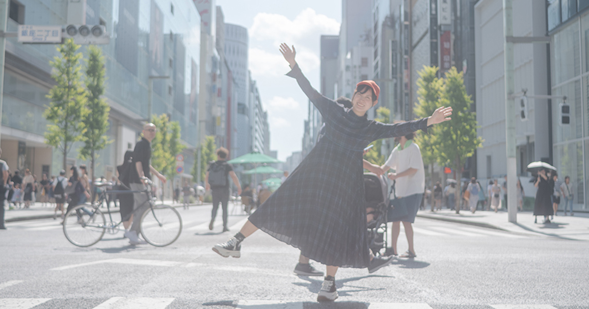 【後編】旅先で出会う、土地土地の工芸に託された精神に惹かれて / 連載「作家のB面」Vol.16 遠藤薫 | ARTICLES | ARToVILLA