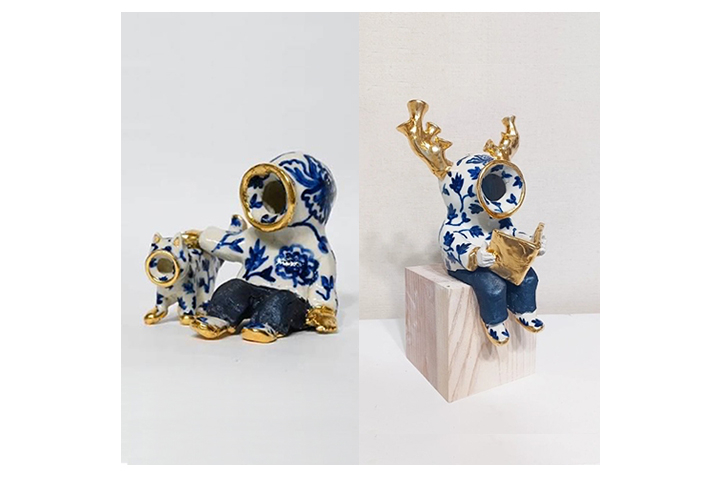 希少品　ゴッホ×キマワリ　90×70（最大サイズ）　Dibond 最高級素材 ARToVILLA