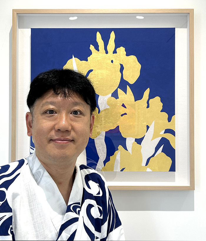taroyamamoto 2