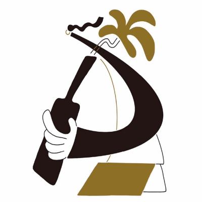 PROFILE_ag2026-taiki kishimoto