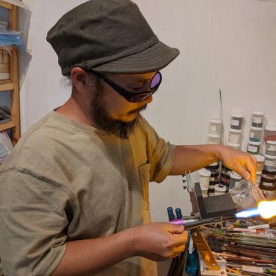 profile_shoko_mihira