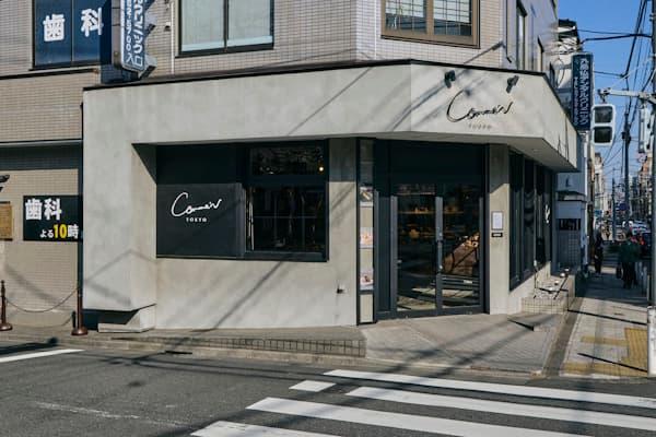 020t-sideb-40_rikako-kawauchi